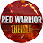 @Red_Warrior.