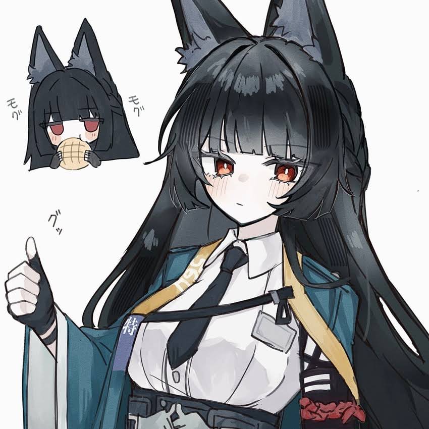 Post from Afd-Kun