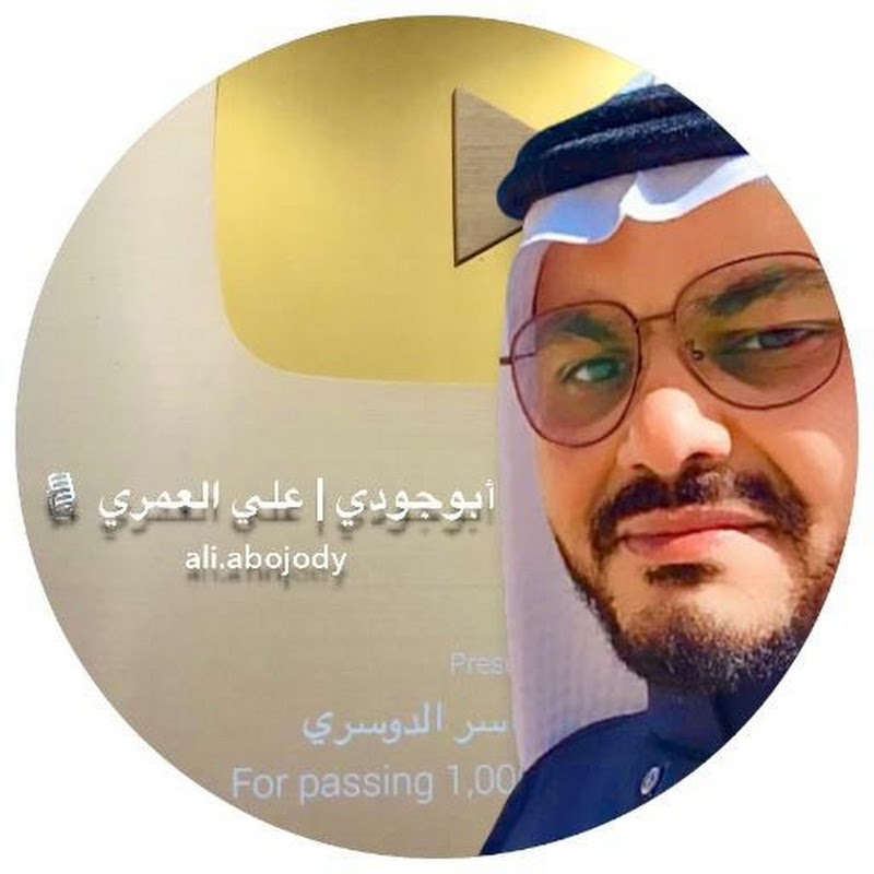 Channel Avatar