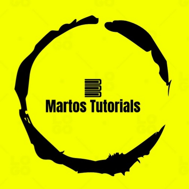 Martos Tutorials