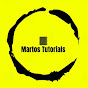 Martos Tutorials