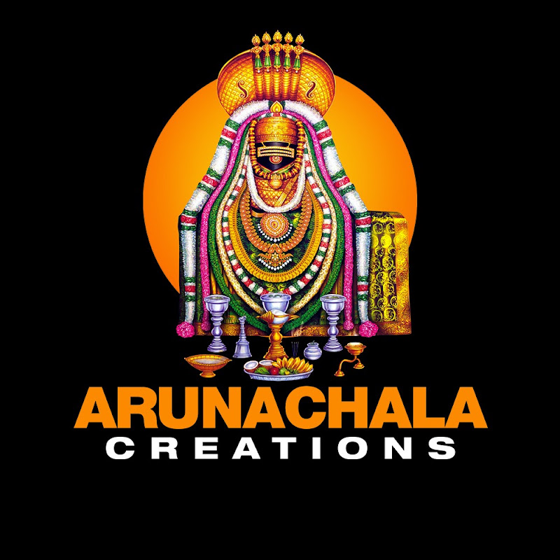 Arunachala Creations