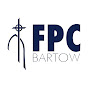 Fpcbartow logo