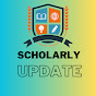 Scholarly Update logo