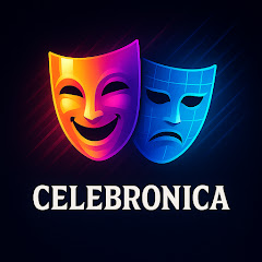 Celebronica