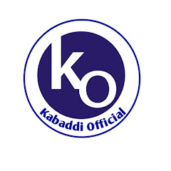kabaddi Official