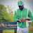 @ojegolf