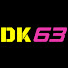 SA5EmKfhtpA-channel-avatar-DK Rosa #63