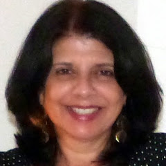 Marlene B Alves