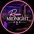 iJly_zLAUFk-channel-avatar-Room Midnight R&B and Country Harmony House