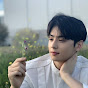 Cha EunWoo Bear 차은우 썸네일