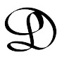 ProPhil Woodworks logo