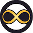 1Mj9Dt1VGlY-channel-avatar-Historia Infinita