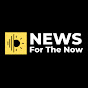 News for the Now logo