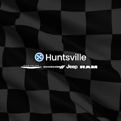 Huntsville Dodge