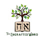 The Engrafted Word logo