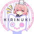 VZTKiML34UY-channel-avatar-なるせのじかん  |  切り抜きちゃんねる