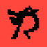 jSK5qFNceG4-channel-avatar-Robbie C Gaming