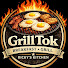 hUFSVP_U_9g-channel-avatar-GrillTok
