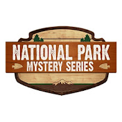 National Park Mystery Series