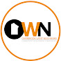 Overbrook West Neighbors Inc. YouTube Profile Photo