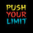 @Push_your_limit6