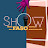 Show bizz Au Faso Radio web bf