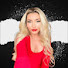 9qIuXyB_LuE-channel-avatar-Gemma-Karma