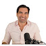 tK8xx547kPE-channel-avatar-Dave Clayton, MD