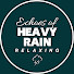 vXy4-csMbDs-channel-avatar-Echoes Of Heavy Rain
