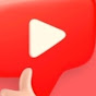 홍종찬(iphone.co.kr) Image Thumbnail