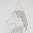 iy0q3GQR-X4-channel-avatar-Silv3rGT