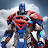 @PaulStephenson003's avatar