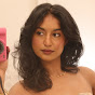 Rida Tharana