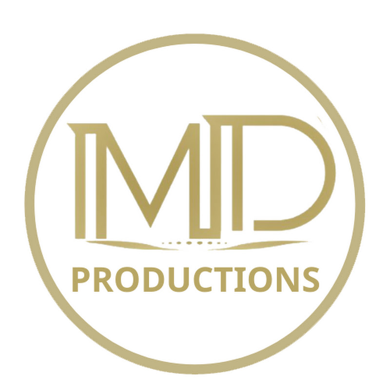 MD PRODUCTIONS
