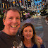 lTjGNnl31CA-channel-avatar-The Traveling Elders