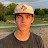 J-Milly Disc Golf