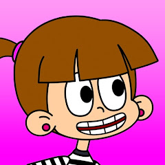 Super Toons - Kids Shows & Cartoons