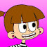 qQWRN2ThuVQ-channel-avatar-Super Toons - Kids Shows & Cartoons