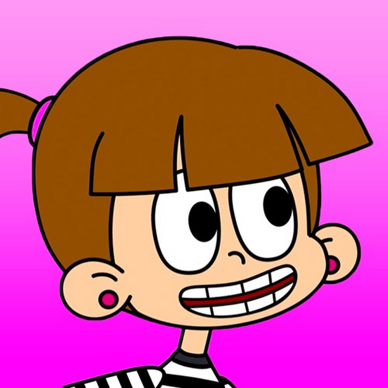 Super Toons - Kids Shows & Cartoons