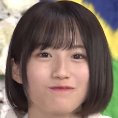 ヘミングウェイアイコン画像