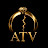 @AfterTheVowsTv