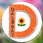 dalbra logo