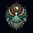 CzMmpm-plXs-channel-avatar-Mintea Creatoare