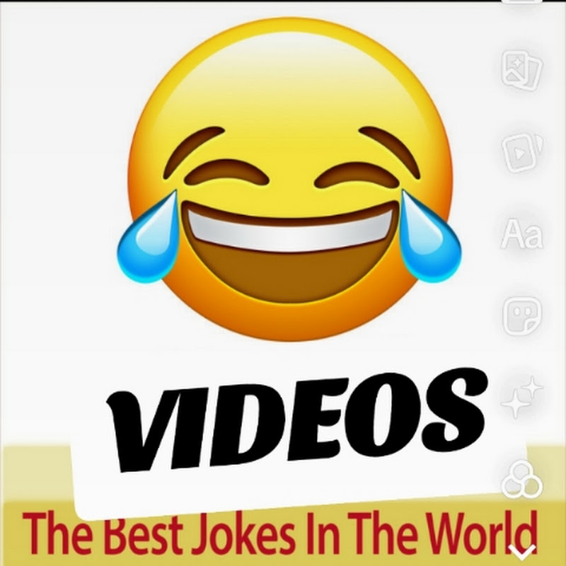 funny Pranks 🤣