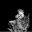 fiVCgIKTQtI-channel-avatar-Kuhaku