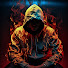 L5VspQUqLqc-channel-avatar-Cinematic Stories Recapped