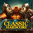 _GE67cMTauQ-channel-avatar-TOP Classic Hardcore 