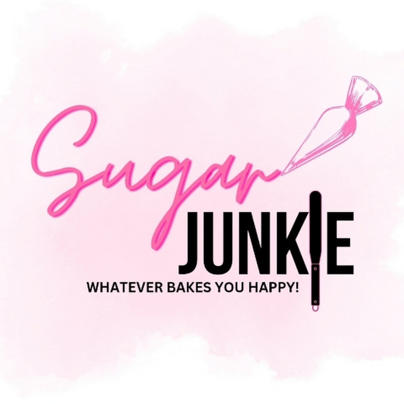 SugarJunkieJA