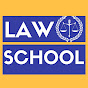 Xpert Law School logo